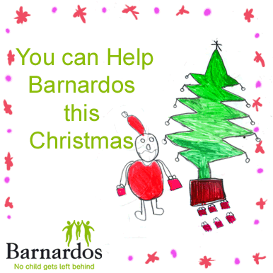 barnardos