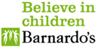 Barnardos logo